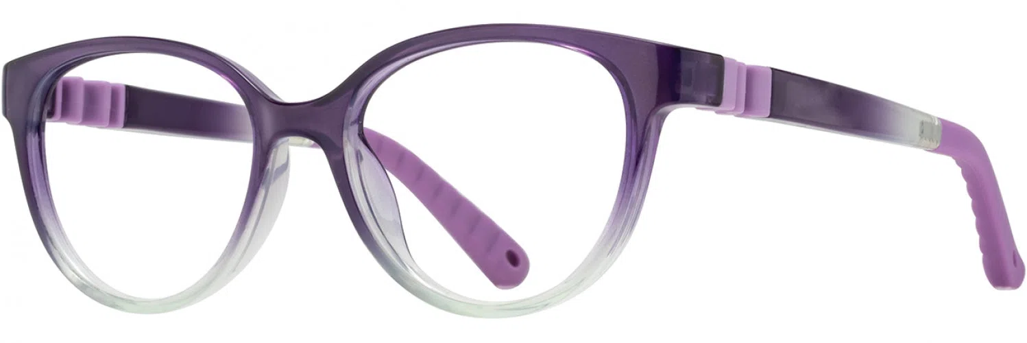 DB4K React ESCAPADE Eyeglasses - view 6